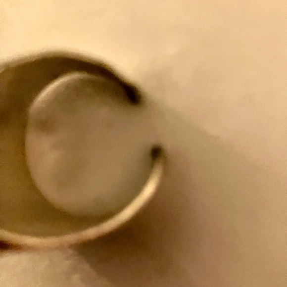 SOLD - Picture 6 of 10